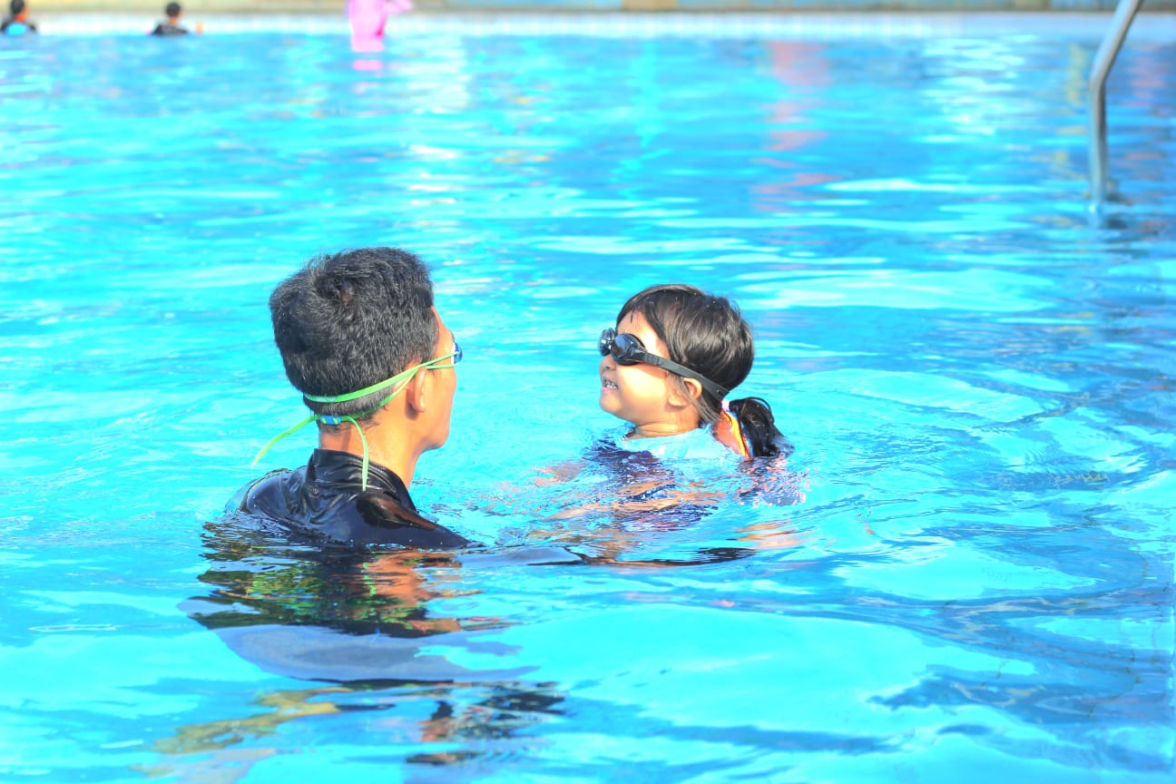 Privat Class
